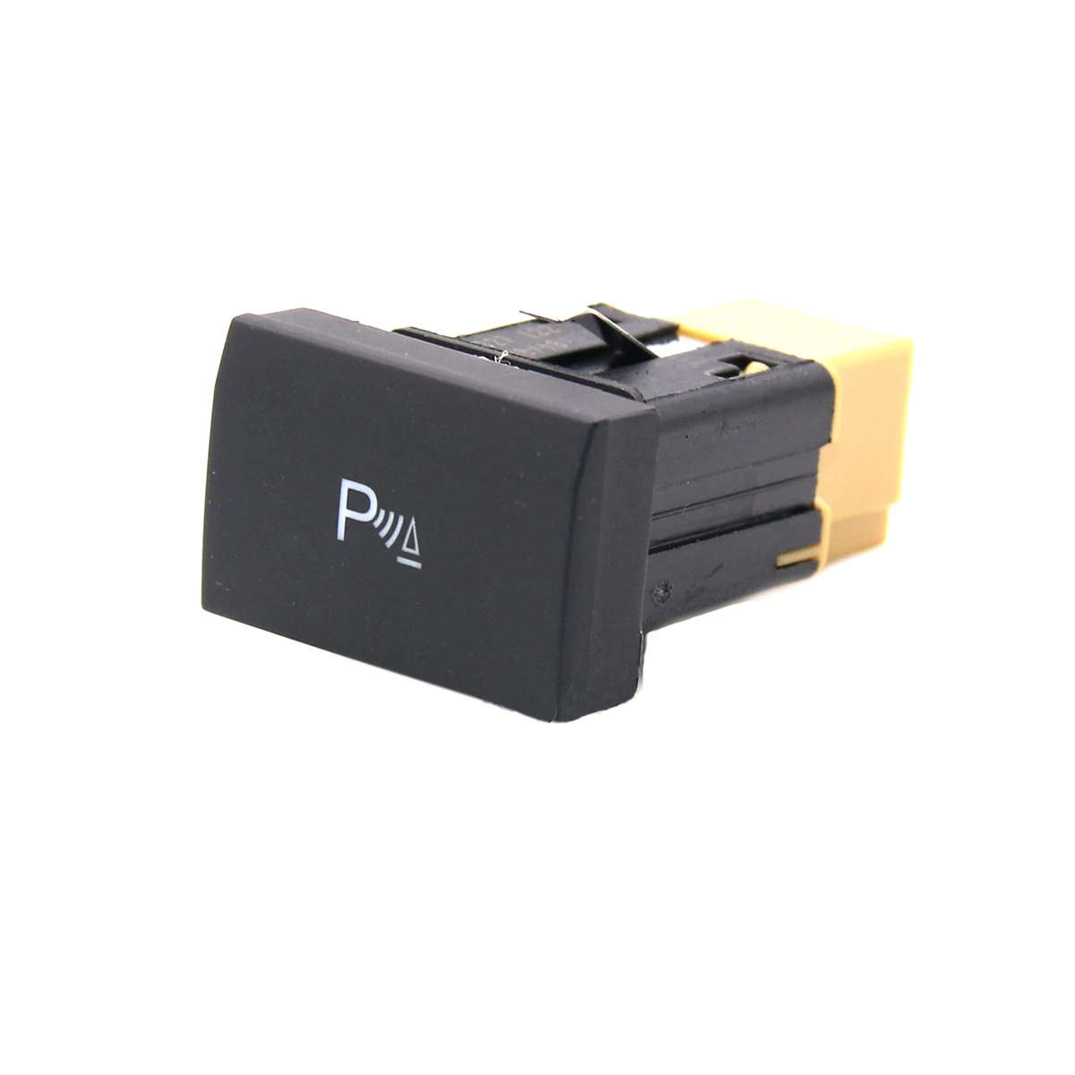 

Для VW Polo 6R Определитель парковки