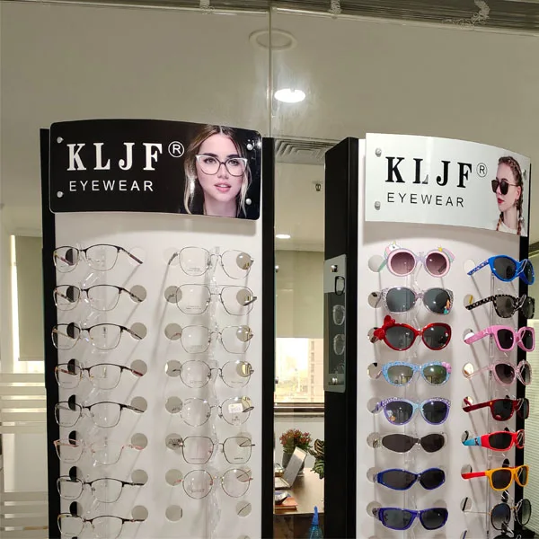 KLJF EYEWEAR Store