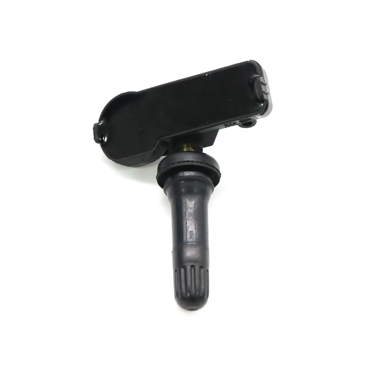 XUAN-TPMS Ÿ̾ з   28103-SG000, ٷ Ž   WRX ƿ XV Crosstrek 315 mhz, 4 