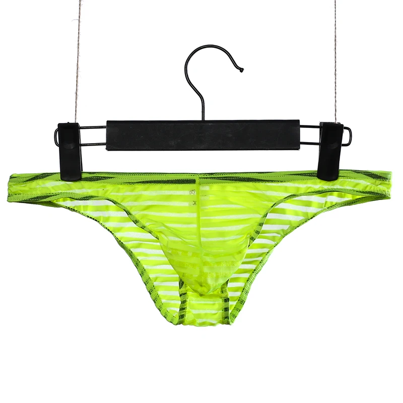 Perizoma Uomo Uomo Perizoma Bretella Masculino Cuecas Sexys Homem String Homme Slip Bikini Da Uomo