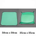 50X50cm