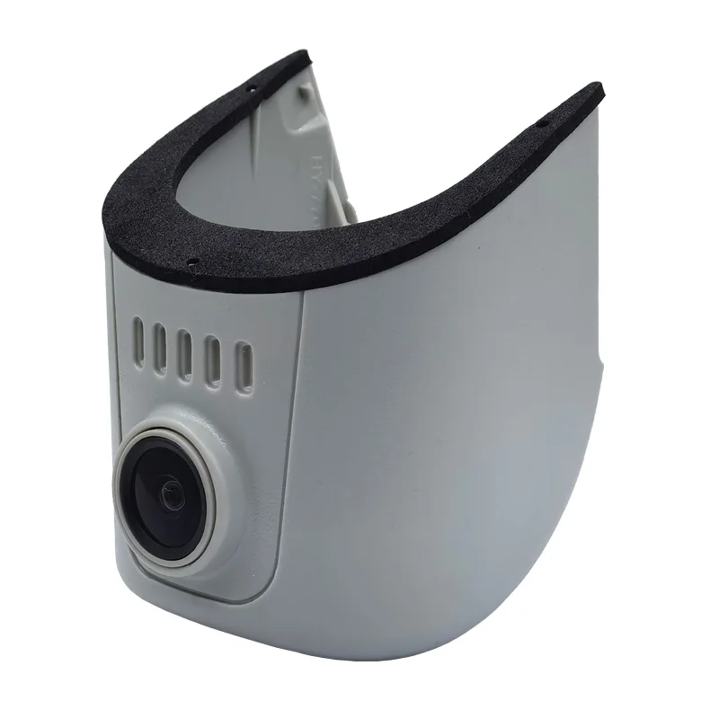 ڵ DVR  ķ, ƿ A3 8V 8p a5 a4 b8 b9 a6 a7 q5 q7 q3 q2 q8 q4 rs3 rs7 rs5 rs6 rs4 s3 s4 s5 tt mk1 mk2 mk3 2017-2023
