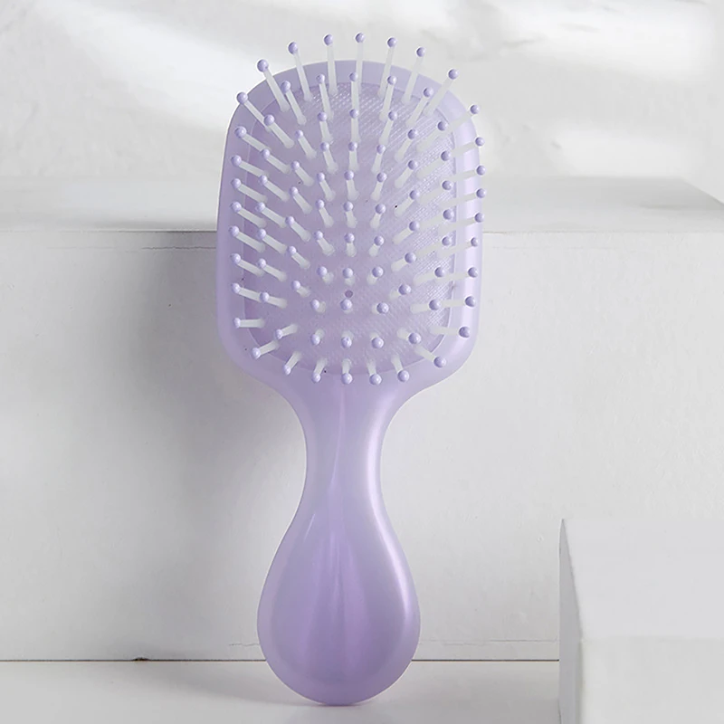 Square Purple
