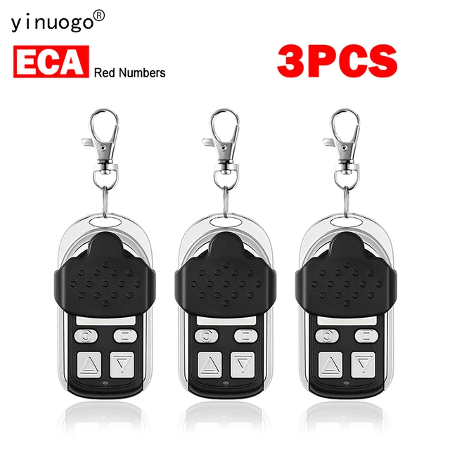 3pcs