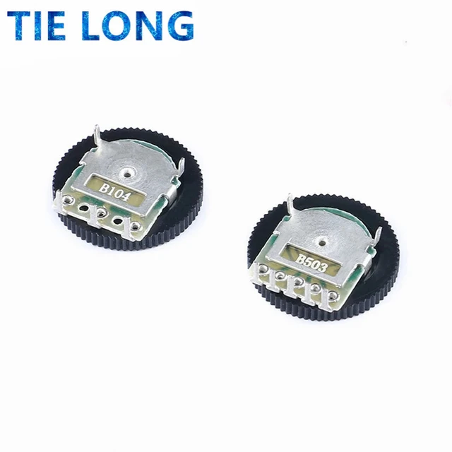 B50k Potentiometer Pin Diagram Outlet Cheap saratov.myhistorypark.ru