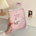 Cover B