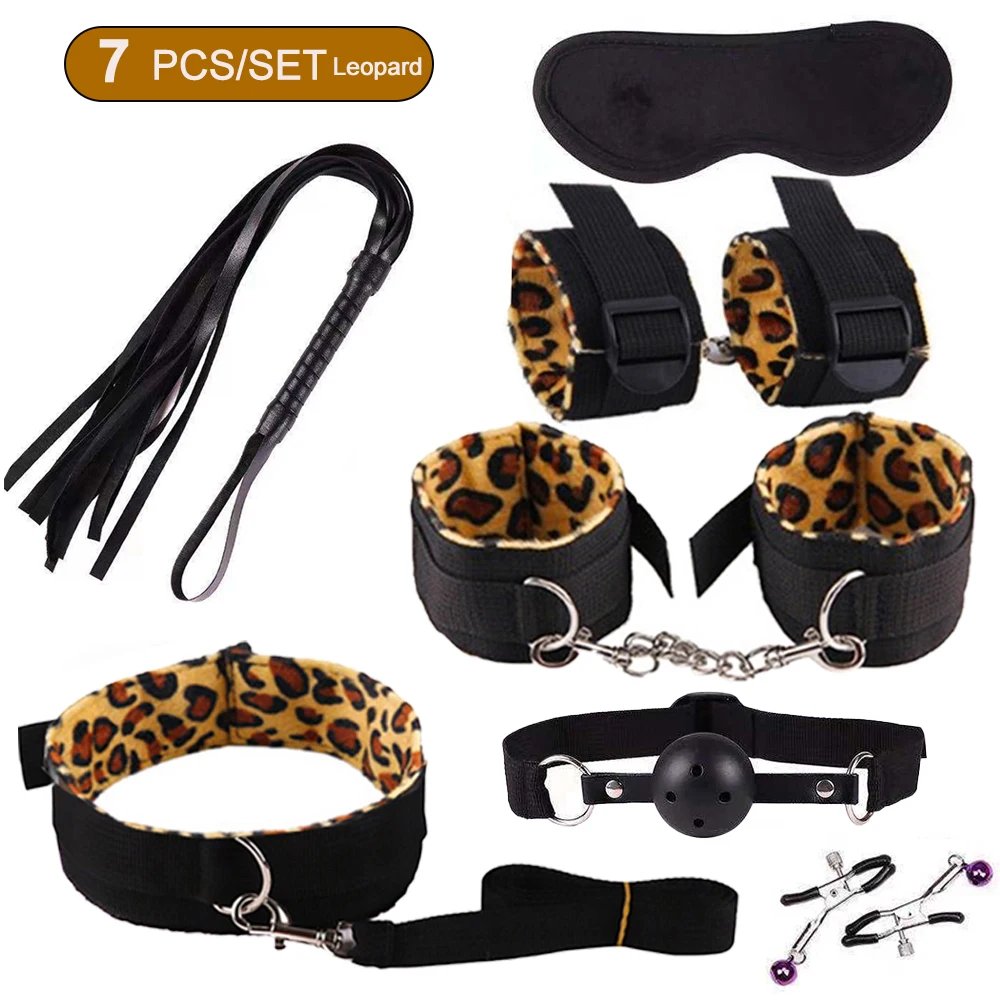 toys for sex women Sex shop products toys for adults 18 exotic accessories bondage gear Sexules toys Hand ules_voghion.com