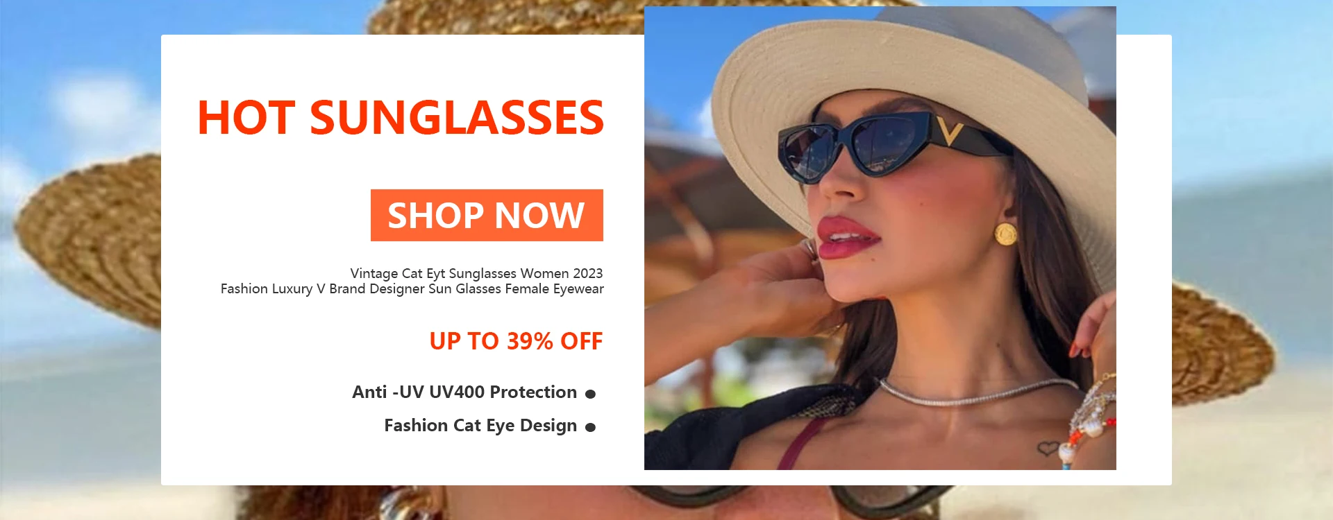 2023 Best Quality Floating Sunglasses UV400 Polarized Fishing Glasses For  Men Women Outdoor Driving Golf Running Cycling Glasses - AliExpress