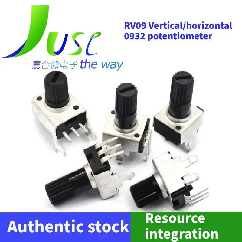 10 RFT Poti Potentiometer TGL 27423 513.59 Dickschicht 0,5W 300V Kurve 1 #ZH01 E - Foto 2