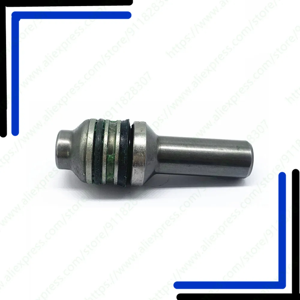 

Ударное устройство для DEWALT D25832K D25614K DCH614 D25832 D25614