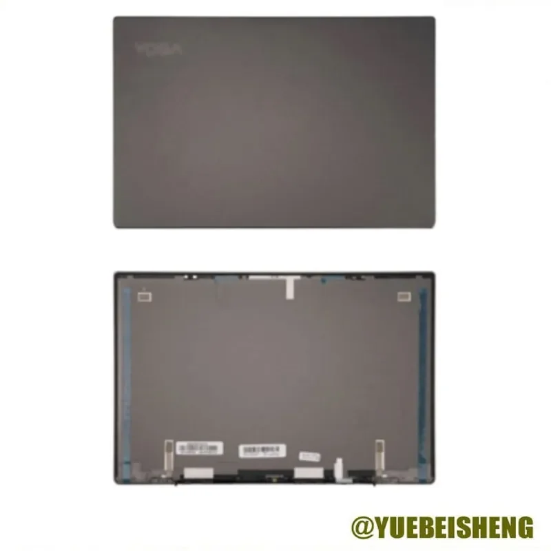 ����� �䰡 S730 �䰡 S730-13IWL S730-13IML LCD �ĸ� Ŀ��, ���� Ŀ��, ��� Ŀ��, �ϴ� ���̽�, ��ũ �׷ο� ����ǰ