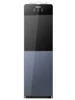 Konka water dispenser, household vertical office, multifunctional dormitory water dispenser, heating bucket water 2