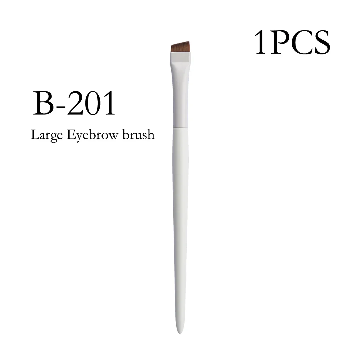 B201-1PCS