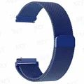 Blue 5