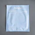 1PCS Blue Mask