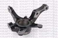 

1030014 for axle carrier CIVIC-ON left 12-15 (ABS LI)