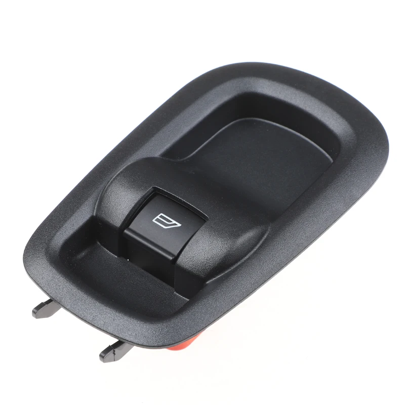 Auto Elektrische Raamschakelaar Voor Ford Voor Transit MK8 14-19 Voor Auto Elektrische Raamschakelaar Voor Ford Voor Transit MK8 14-19 Voor