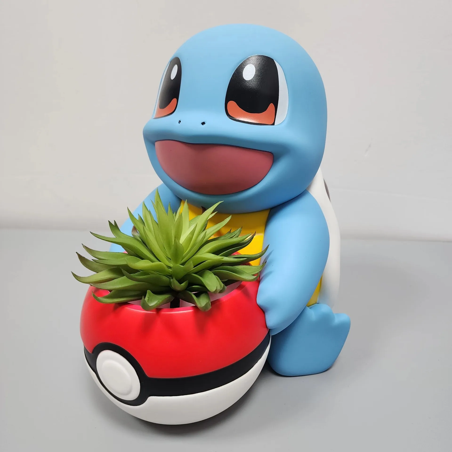ポケモン ピカチュウ小鉢 S80e3fb96b6c8448cb13d91a0c5314