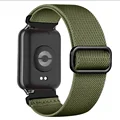 Dark Green Black