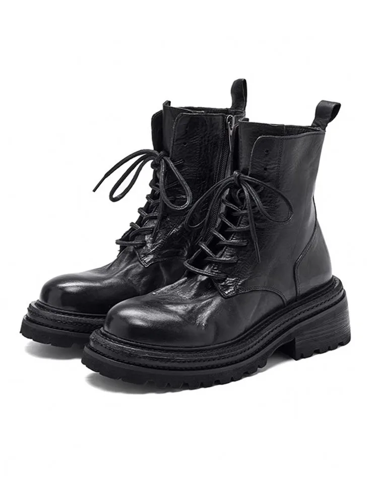 S6ab07a759ef1415b9a67a3c51ff990f4zjpg Shoes Store