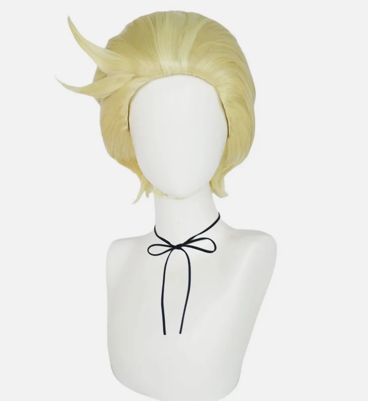 Hazbin Hotel Lucifer Morningstar ڽ  Ƽ  ռ ǻ 