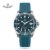 Boderry Seaturtle Titanium Diver Watch Men Luxury Bronze Watches Automatic Mechanical Wristwatch Sport 100M Waterproof Luminous #1