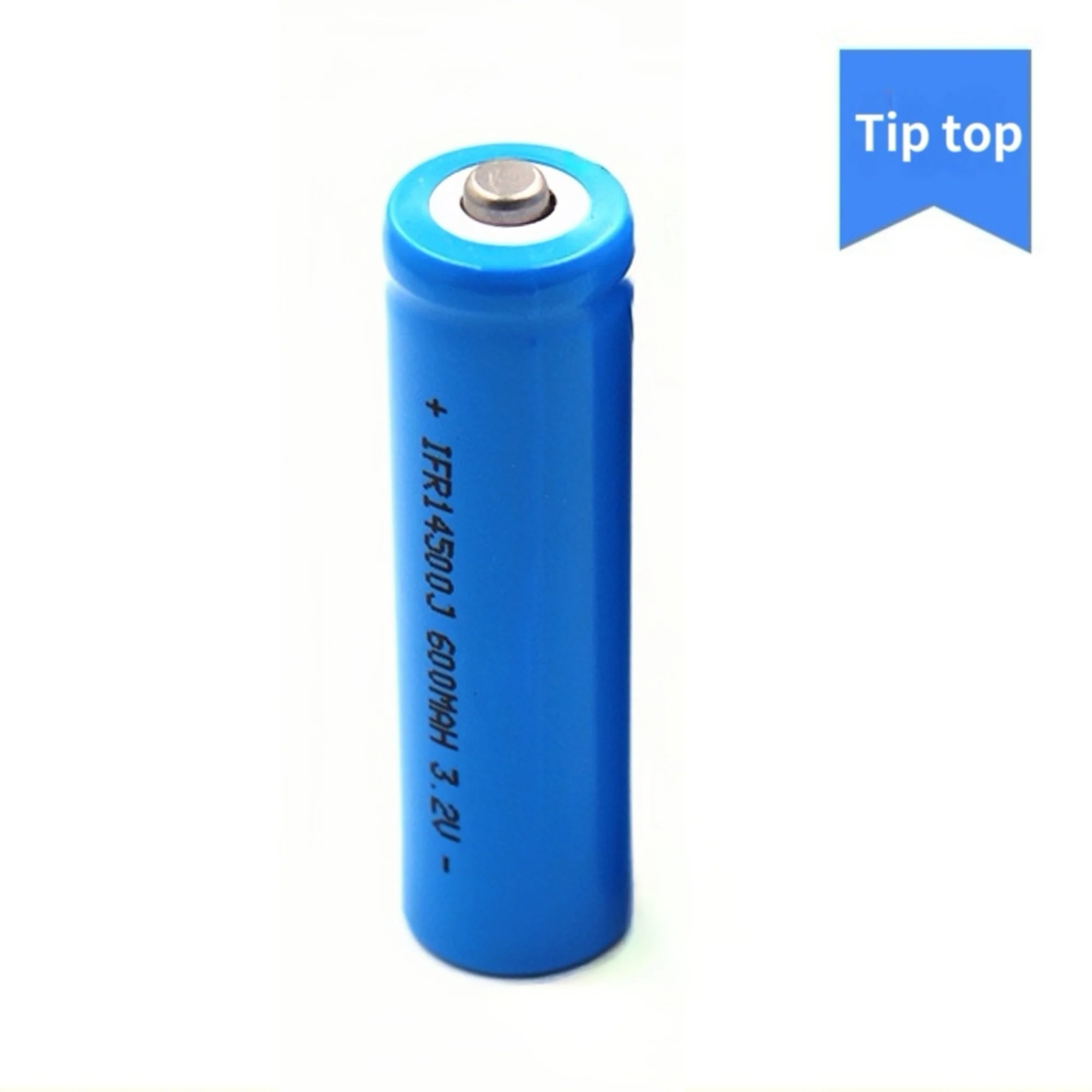 1Battery-Tip top