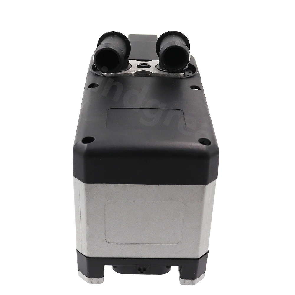 ޴ GSM Ǵ LCD ġ ִ  ð ,  Webasto Thermo Top Eberspacher Hydronic D5WSC, 12V 5KW