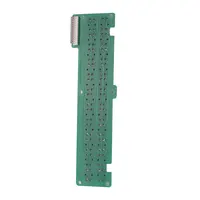 ONLOYO KD011A Keypad Board for Dahao BECS 328 Control Panel Computer Embroidery Machine - Image 4