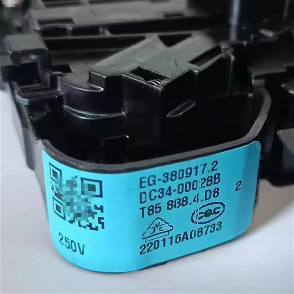 Slide image d0a1cdf0b9cc49488ec8f7b493f1ab6f