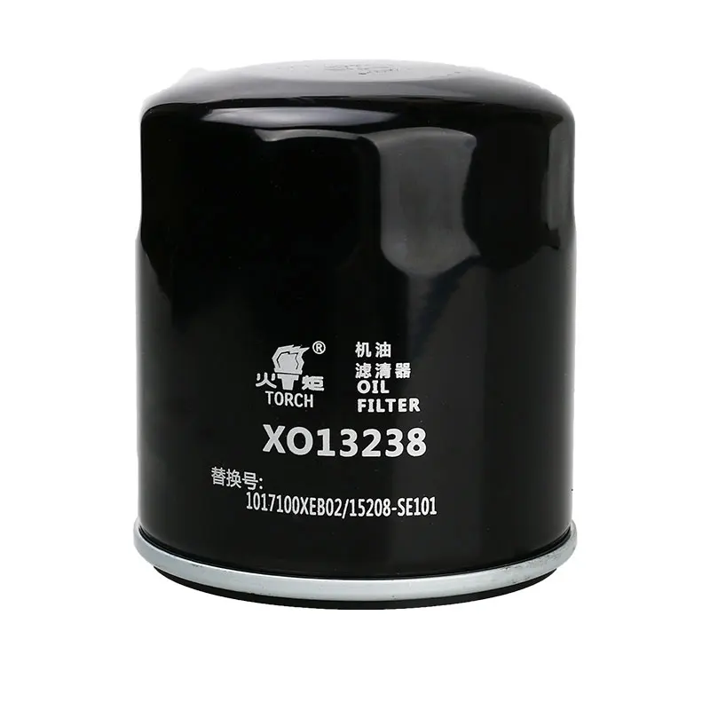 その他 SEL1018 Sensor GEGT7610-298 SERA486-08 SERA48608 22620-0S310