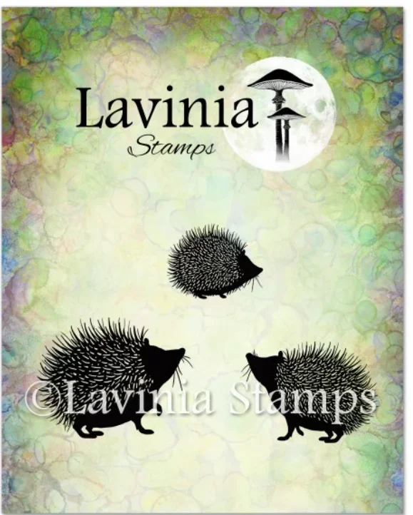 Tree House Beauty Stamps New DIY Scrapbooking Photo Album Decorative Embossing PaperCard Crafts scrapbook stamps