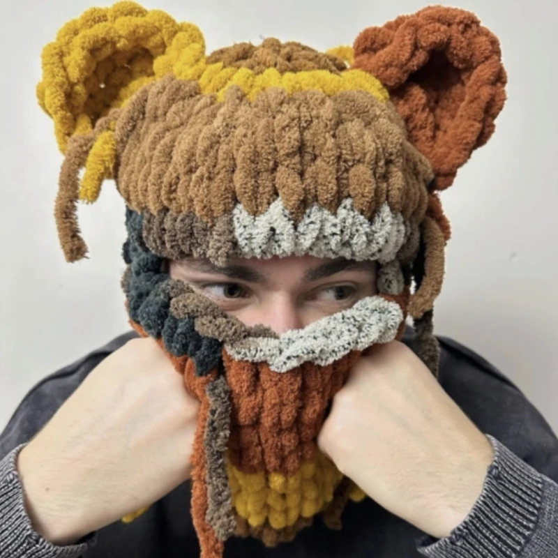2024  ο ź ǳ 䳢/  Balaclava       ߿  Ŭ ŷ ǰ