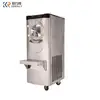 Ice Cream Machine  Professional Ice Cream Maker Manufacturer Soft Serve Ice Cream Machine 3