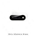 Only 1Lens Film