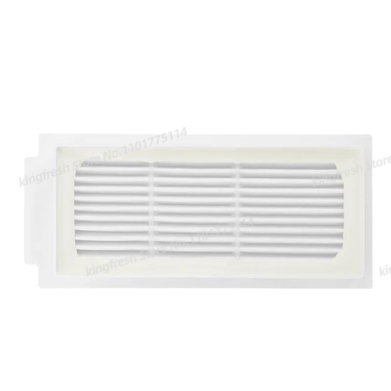 para aspirador Ecovacs Debot T30 Pro Omni,