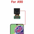 A90