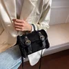 Cozy Whisper Bag 3