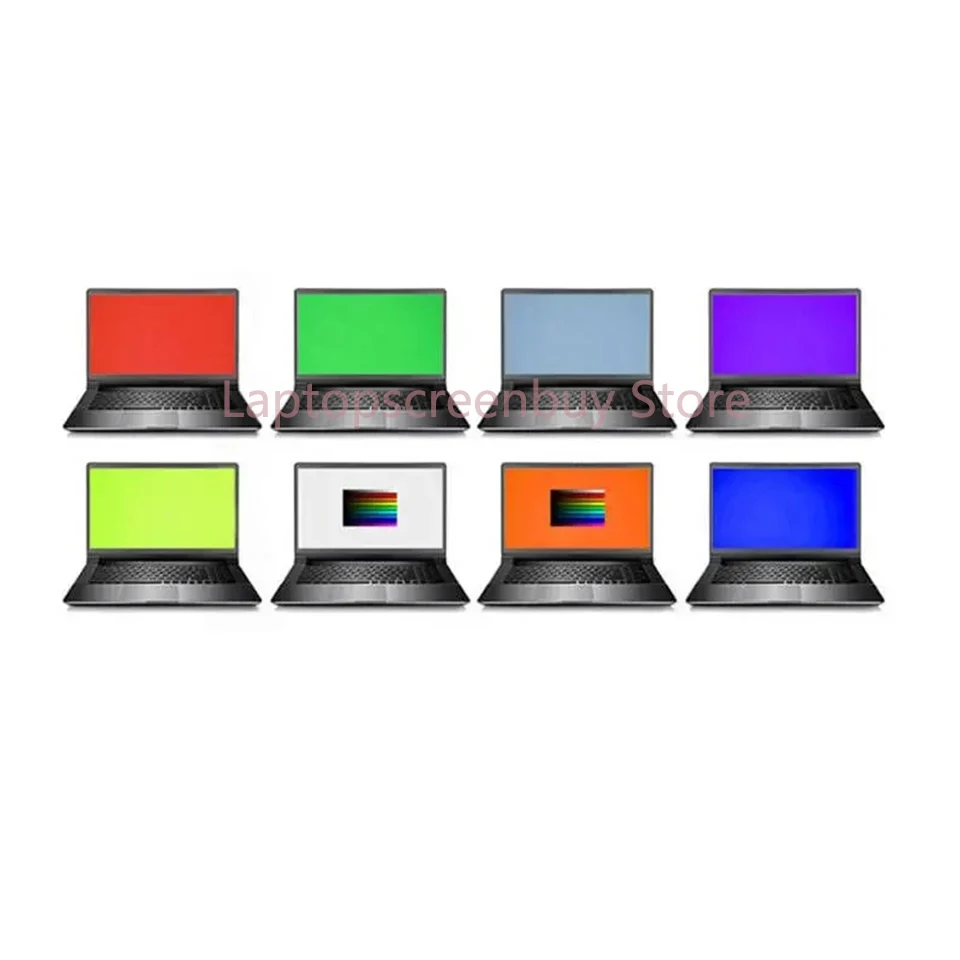 15.6 Lenovo ideapad 330s-15ikb 330s-15ARR HD 1366x768 LCD 화면 노트북 LED 디스플레이 30 핀 패널 매트릭스 새 교체