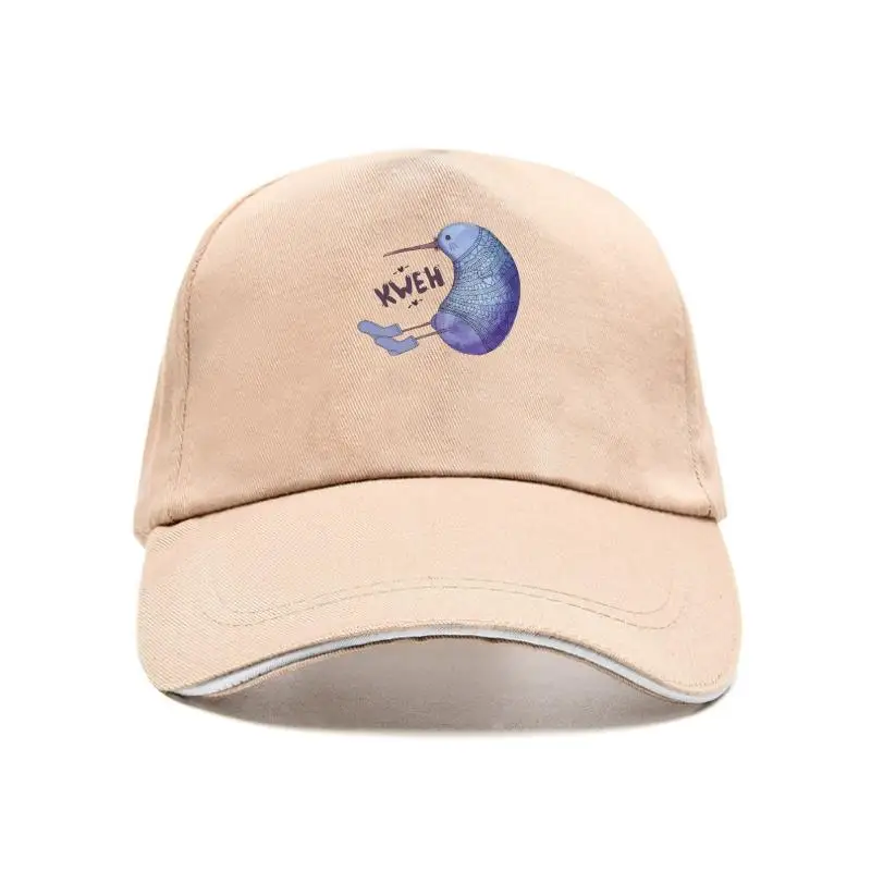 

WAVES AUDIO PLUGINS Hat Adjustable Adjustable Comfortable Bill Hat Casual Snapback Print Baseball Cap cheap wholesale