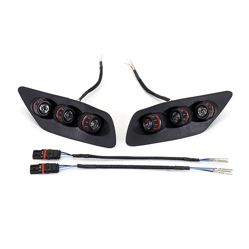 

Фонарь для мотоцикла, фонарь для указателя поворота, фонарь для BMW S1000RR S 1000 RR 2020-2022