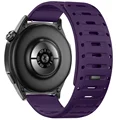  Plum purple