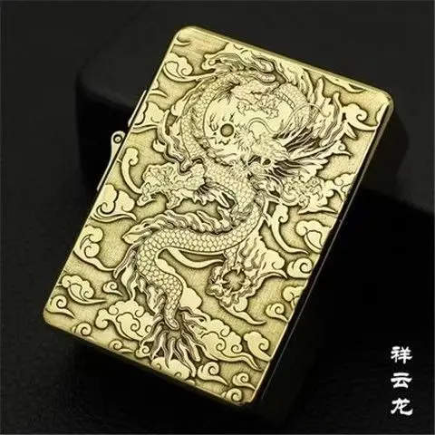 915S-Xiangyunlong