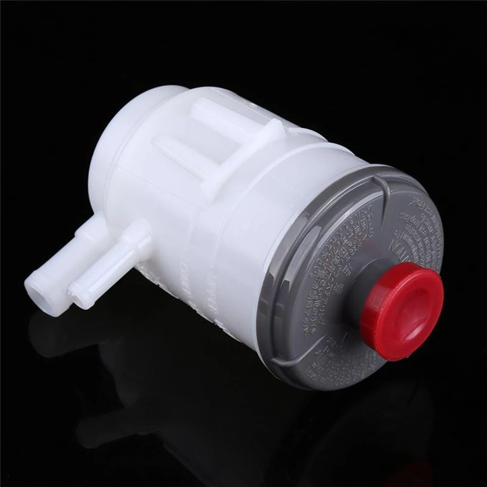 ڵ Ŀ Ƽ   ũ, ȥ ڵ 1994-1997, CD5, CE6, ODYSSEY RA1, RA3, 53701-SV4-003