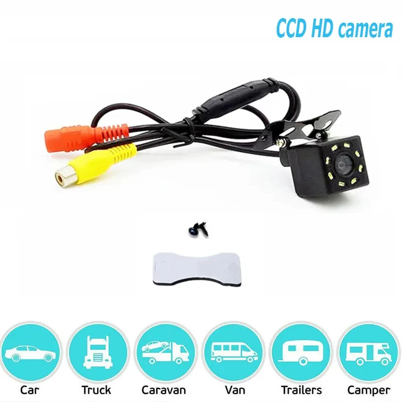 ڵ Ĺ ī޶ ߰ ð  ڵ  ī޶, CCD  LED ڵ  ,  HD , ǰ