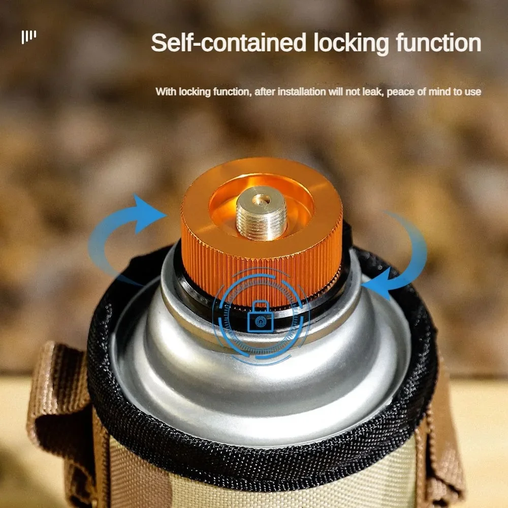 Slide image 027bf28f1c1d410888685e8abd0eadb2