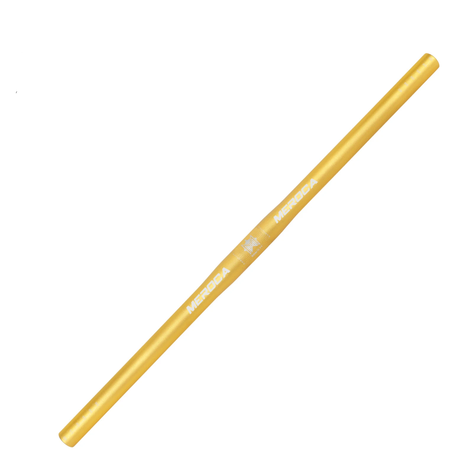 25.4x580mm-Yellow