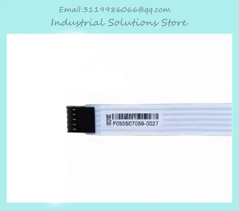 

T121S-5RBE18N-0A18R0-080FH New Touch Glass Panel In Stock