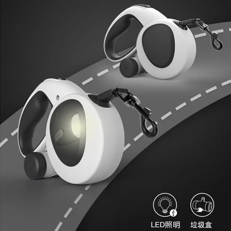 ݷ ڵ   , LED , ݻ  ,   ,  ǰ, , ǰ