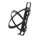 2PCS Ultra-light 18g Carbon Bottle Holder Mtb Road Bike Universal Ultralight Porta Botella Bicycle Plastic Water Bottle Cage 6